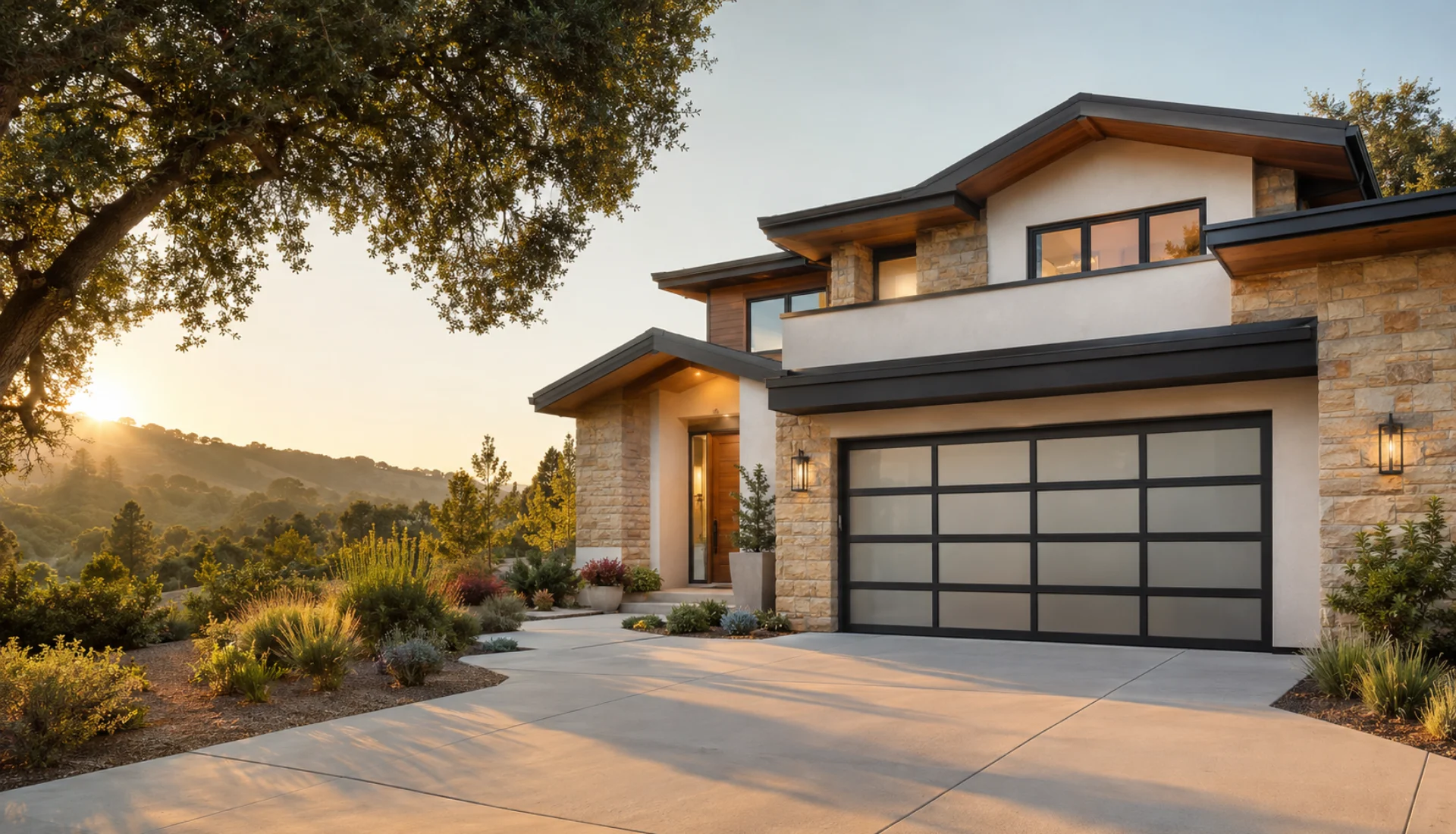 Lafayette Garage Door Repair