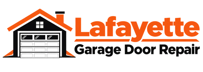 Lafayette Garage Door Repair