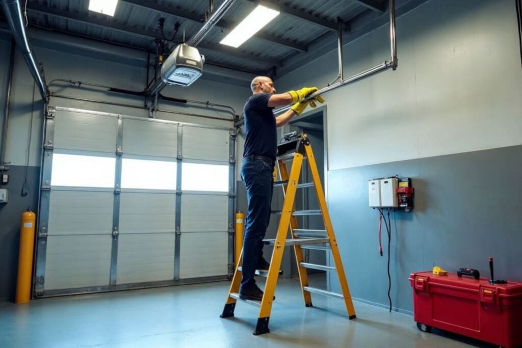 garage door repair experts,.,